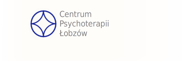 Centrum Psychoterapii Łobzów